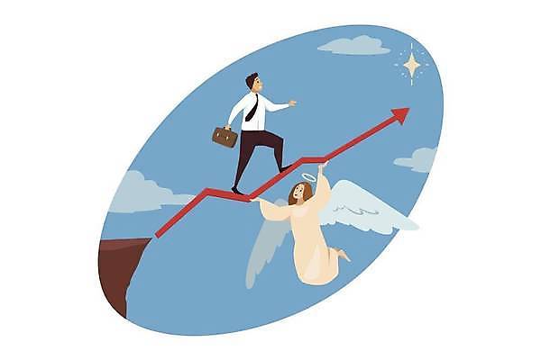 EPS 해외이미지 캐릭터 남자 행복 별 기독교 종교 일러스트 비즈니스 하늘 천사 화살 함께함 사람 빨간색 금융 성경 잡기 도움 비즈니스맨 플랫 성자 축복 정상 대표 만화 종업원 경영자 리더 신성 천국 골 돌봄 지원 필승 헬프 해외일러스트 일러캐릭터 자연요소 직업 감정 컬러 컨셉 종교용품 모션 경제 우승 직장인 파일형식 벡터 이미지허브