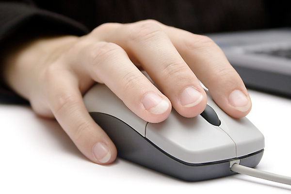 포토 JPG 해외이미지 백인 직업 손 여자 백그라운드 컨셉 인터넷 비즈니스 통신 손가락 열쇠 노동자 직장 관리 사람 사람없음 노트북 학습 컴퓨터 사무실 디지털 공책 장비 정보 흰색 공구 타이핑 키보드 기록 잡기 업무 작업 비즈니스맨 비즈니스우먼 서핑 작업실 쥐 바쁨 온라인 고립 하드웨어 사용자 해외포토 서양인 교육 남자 컬러 회사 모션 문구용품 신체부위 전자제품 도구 수상스포츠 직장인 설치류 파일형식 이미지허브