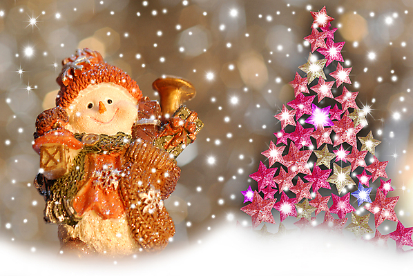 포토 JPG 해외이미지 나무 계절 행복 별 백그라운드 크리스마스 겨울 텍스트 눈사람 휴가 새해 따뜻함 미소 사람없음 야외 장식 크리스마스트리 파티 우주 축제 흰색 축하 인사 신용카드 야간 12월 편지 엽서 초대 전나무 카피스페이스 크리스마스배경 국경 해외포토 자연요소 식물 기념일 감정 컬러 컨셉 표정 이벤트 금융 공백 예절 날짜 파일형식 이미지허브