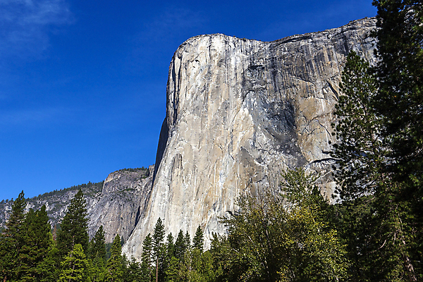 포토 JPG 해외이미지 산 사람없음 캘리포니아 요세미티국립공원 해외포토 국립공원 미국 파일형식 이미지허브