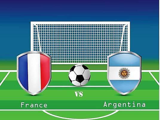 EPS 해외이미지 디자인 배너 포스터 스포츠 백그라운드 지도 밭 일러스트 텍스트 공 벽지 놀이 추상 전등 기념 미술 경기 컵 초록색 축구 경쟁 경기장 프랑스 게임 축하 깃발 스페인 트로피 브라질 2016년 골 승자 양발 챔피언 토너먼트 플레이어 효과 해외일러스트 식기 유럽 컬러 컨셉 무늬 농업 스포츠시설 문화예술 조명 구기 남아메리카 연도 상_우승 파일형식 벡터 이미지허브