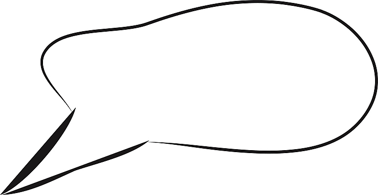 포토 JPG 해외이미지 디자인 별 말풍선 사람없음 세트 라벨 거품 변화 만화 심볼 흰배경 자막 해외포토 자연요소 백그라운드 컨셉 프레임 흰색 파일형식 이미지허브