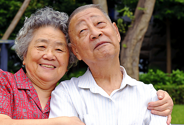 포토 JPG 해외이미지 커플 시선 여자 남자 행복 아시아 포옹 엄마 남편 휴식 친절 함께함 사랑 미소 사람 동양인 성인 두명 중국 기쁨 회색 하트 아내 쌍 결합 만족 동쪽 옛날 생존 존경 해외포토 모양 감정 나라 컬러 컨셉 가족 관계 안기 표정 인종 방향 파일형식 이미지허브