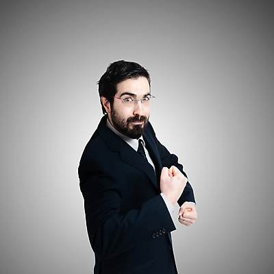 포토 JPG 해외이미지 손 남자 컨셉 비즈니스 성공 근육 건강 한명 사람 운동 힘 에너지 비즈니스맨 몸무게 보디빌딩 경영자 체육관 무거움 경영 고립 해외포토 1 신체부위 헬스 직장인 무게 리더 파일형식 이미지허브