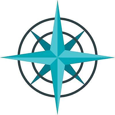 EPS 해외이미지 모양 디자인 별 여행 컨셉 지도 일러스트 가이드 바람 화살 항해 그래픽 세계 검은색 웹 장비 탐험 흰색 플랫 나침반 땅 방향 심볼 오브젝트 사인 싱글 위치 지형 북쪽 동쪽 네비게이션 남쪽 발견 고립 서쪽 엘리먼트 옛날 오리엔테이션 지리 스타일 해외일러스트 자연요소 직업 컬러 인터넷 배_교통 날씨 파일형식 벡터 이미지허브