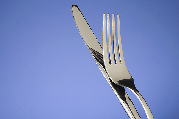 포토 JPG 해외이미지 식기 2 요리 사람없음 빛 세트 반사 금속 식당 식사 저녁식사 장비 기구 공구 그룹 칼 우아함 은색 수집 배열 심볼 날카로움 고립 철강 카피스페이스 해외포토 컬러 컨셉 재질 상점 공백 도구 파일형식 이미지허브