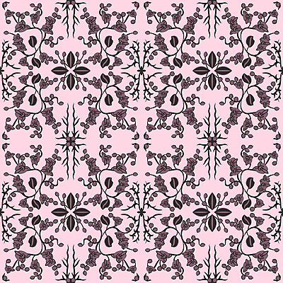 포토 JPG 해외이미지 식물 전통 손 디자인 꽃 파도 백그라운드 잎 꽃무늬 패턴 일러스트 자연 벽지 추상 미술 사람없음 그래픽 장식 여름 낭만 수확 흰색 나뭇가지 직물 도시 신용카드 화려 해조류 낙서 인쇄 천 타일 질감 복고 부족 스크랩북 엘리먼트 포장소품 스타일 해외일러스트 나무 계절 바다 컬러 컨셉 무늬 농업 포장 문화예술 신체부위 금융 해양식물 오브젝트 생태계 포장재료 파일형식 이미지허브