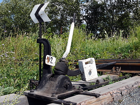 포토 JPG 해외이미지 도로 무늬 하늘 넥타이 사람없음 여름 파란색 장비 화물 흰색 변화 몸무게 철 전염 포인트 옛날 조작 해외포토 잡화 계절 길 컬러 컨셉 교통시설 금융 운송업 질병 감염 파일형식 이미지허브