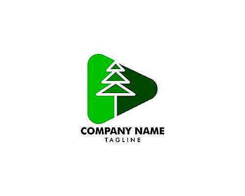 EPS 해외이미지 모양 나무 식물 템플릿 디자인 공원 실루엣 여행 백그라운드 잎 일러스트 자연 추상 풍경 야외 목재 그래픽 초록색 라벨 환경 정원 수확 흰색 나뭇가지 소나무 플랫 숲 심볼 언덕 사인 에코 조경 배지 상록수 전나무 내추럴 고립 삼나무 생태학 엘리먼트 활자 가문비나무 해외일러스트 공공시설 교육 컬러 무늬 농업 재료 프레임 촬영기법 생태계 활자판 파일형식 벡터 이미지허브