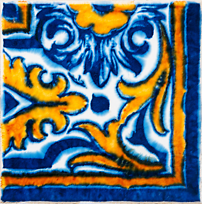 포토 JPG 해외이미지 디자인 백그라운드 패턴 추상 미술 근접촬영 사람없음 타일 그림 아라베스크 해외포토 뷰포인트 무늬 문화예술 파일형식 이미지허브