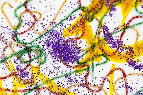 포토 JPG 해외이미지 모양 디자인 종이 백그라운드 무지개 패턴 일러스트 추상 잉크 창조 사람없음 장식 초록색 파란색 컬러풀 노란색 페인트 젖음 붓 점 액체 변화 닫기 떨어짐 자주색 흰배경 그림 고립 혼란 해외일러스트 자연요소 컬러 컨셉 무늬 모션 흰색 파일형식 이미지허브