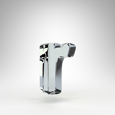 포토 JPG 해외이미지 유리 사람없음 빛 3D 카메라 투명 편지 만들기 광택 R 해외포토 알파벳 모션 재질 전자제품 디지털합성 파일형식 이미지허브