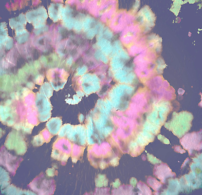 포토 JPG 해외이미지 디자인 드레스 문화 백그라운드 무지개 셔츠 패턴 넥타이 추상 수채화 나선형 사랑 사람없음 물 빛 컬러풀 견본 우주 일본 페인트 줄무늬 소용돌이 하트 죽음 원형 60대 인쇄 시원함 천 질감 롤 70대 염색 그런지 옛날 유니콘 환각 히피 효과 해외포토 자연요소 모양 도형 잡화 옷 노년 감정 아시아 컬러 상의 무늬 회오리 직물 증상 파일형식 이미지허브