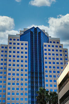 포토 JPG 해외이미지 디자인 외관 벽 비즈니스 건축양식 창문 유리 하늘 추상 미래 사람없음 건물 금융 파란색 도시풍경 사무실 탑 고층빌딩 바위 도시 재산 도심 큼 상업 지역 타운 기하학 해외포토 건축물 건축 컬러 컨셉 무늬 재질 풍경 빌딩 경제 돌_바위 크기 파일형식 이미지허브