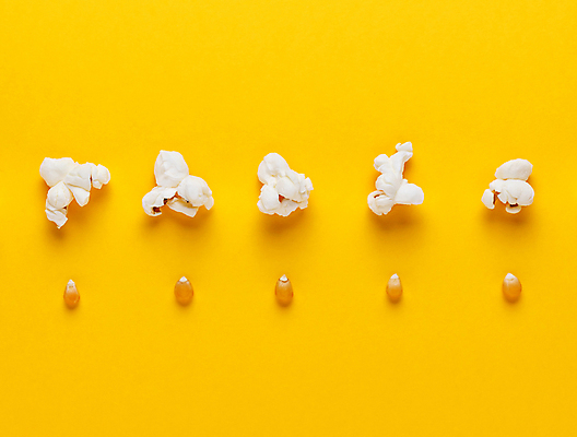 포토 JPG 해외이미지 라이프스타일 커플 행복 음식 백그라운드 다이어트 건강 옥수수 사람없음 빨간색 상자 노란색 텔레비전 흰색 관찰 신선 클래식 달콤 맛 영화관 극장 먹기 필름 오브젝트 쇼 팝콘 고립 절임 짠맛 팝 맛있는 해외포토 감정 컬러 컨셉 관계 모션 곡류 생활 전자제품 파일형식 이미지허브