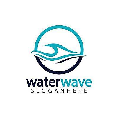 EPS 해외이미지 모양 템플릿 디자인 행복 스포츠 파도 바다 백그라운드 컨셉 곡선 일러스트 회사 비즈니스 자연 바람 추상 휴가 휴식 아이디어 항해 미술 그래픽 물 여름 파란색 태양 젖음 흰색 원형 액체 서핑 고급 떨어짐 심볼 사인 다이빙 기회 신분 엘리먼트 브랜딩 해외일러스트 자연요소 도형 계절 감정 선 컬러 무늬 배_교통 날씨 문화예술 수영 수상스포츠 생태계 수중스포츠 파일형식 벡터 이미지허브