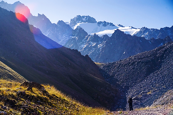 포토 JPG 해외이미지 직업 스포츠 여행 백그라운드 캐나다 배낭 휴가 산 파노라마 안전 사람없음 야외 파란색 여행객 계곡 얼음 미국 등산 트래킹 하이킹 추위 흰색 빙하 오르기 알프스 북쪽 기어 보험 오르막 루트 볼리비아 어려움 절정 카자흐스탄 해외포토 자연요소 유럽 아시아 컬러 북아메리카 가방 모션 레저 촬영기법 아메리카 사람 방향 파일형식 이미지허브