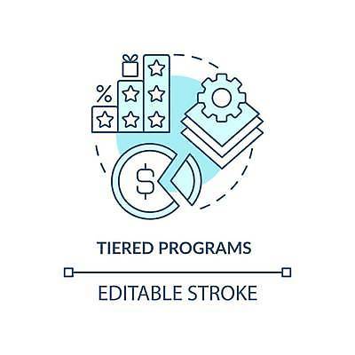 EPS 해외이미지 컨셉 일러스트 추상 아이디어 미술 그래픽 파란색 쇼핑 픽토그램 웹 인포그래픽 원형 신용카드 주름 황금 은색 고객 심볼 서비스 그림 윤곽 이익 온라인 등급 마케팅 백금 복잡 얇은 터키석 표준 프로그램 회원 제의 강조 해외일러스트 도형 컬러 무늬 인터넷 문화예술 금융 보석 파일형식 벡터 경제 광석 이미지허브