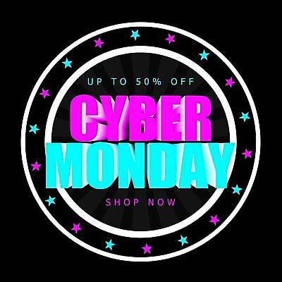 EPS 해외이미지 디자인 배너 포스터 백그라운드 컨셉 크리스마스 인터넷 일러스트 비즈니스 텍스트 휴가 이벤트 금융 쇼핑 꼬리표 라벨 세일 상점 검은색 웹 거래 흰색 시장 구매 상품 가격 사이버 심볼 사인 상업 전자 소매 온라인 승진 금요일 마케팅 월요일 특별함 제의 해외일러스트 기념일 컬러 프레임 경제 요일 파일형식 벡터 이미지허브