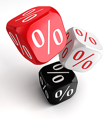 포토 JPG 해외이미지 직업 디자인 백그라운드 컨셉 돈 일러스트 비즈니스 성공 그림자 사람없음 그래픽 빨간색 금융 쇼핑 상자 숫자 3D 꼬리표 라벨 세일 상점 검은색 게임 흰색 우승 퍼센트 시장 구매 가격 심볼 큐브 흔적 사인 무역 주사위 상업 소매 승진 마케팅 매각 센트 특별함 제의 해외일러스트 문자 산업 컬러 놀이 프레임 경제 최고 특수기호 재산 디지털합성 파일형식 이미지허브