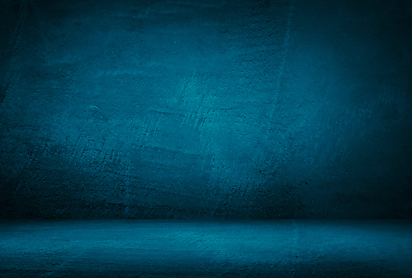 포토 JPG 해외이미지 백그라운드 스튜디오 사람없음 파란색 공간 촬영실 해외포토 컬러 파일형식 이미지허브