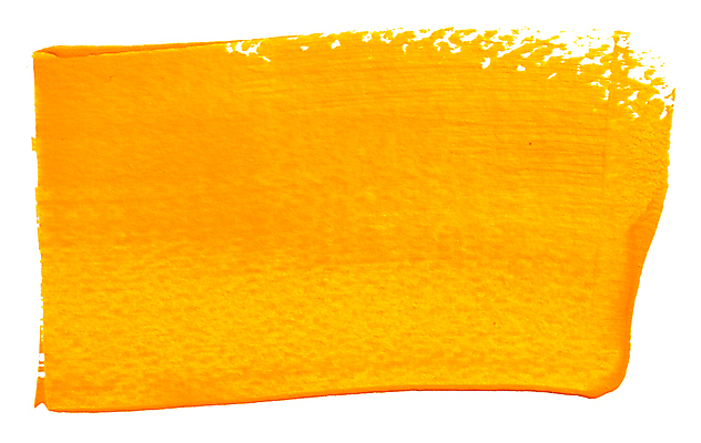 포토 JPG 해외이미지 백그라운드 붓터치 추상 사람없음 노란색 물감 그림 질감 국경 해외포토 컬러 무늬 미술도구 파일형식 이미지허브