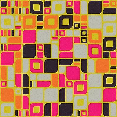 EPS 해외이미지 디자인 패턴 일러스트 벽지 추상 미술 그래픽 장식 수확 점 질감 복고 포인트 기하학 그런지 대칭 발생 엘리먼트 팝 픽셀 광학 스타일 반복 강조 효과 해외일러스트 무늬 농업 문화예술 금융 파일형식 벡터 이미지허브