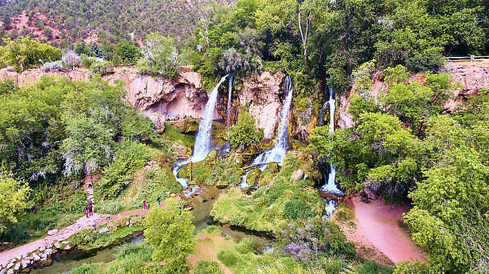 포토 JPG 해외이미지 나무 공원 호수 섬 여행 하늘 산 사람없음 야외 물 강 환경 골짜기 계곡 폭포 개울 숲 전국 해외포토 자연요소 식물 공공시설 자연 파일형식 이미지허브