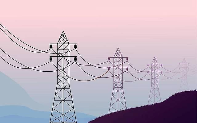 EPS 해외이미지 실루엣 산업 선 백그라운드 일러스트 건축양식 하늘 태양 일출 탑 금속 힘 새벽 장비 에너지 안개 네트워크 메시지 엔지니어 전염 철사 볼트 철탑 공학 전송 분배 전압 철강 해외일러스트 자연요소 건축물 교육 건축 재질 날씨 촬영기법 노을 공구 기술자 질병 감염 파일형식 벡터 이미지허브
