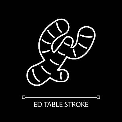 EPS 해외이미지 식물 디자인 음식 컨셉 일러스트 재료 건강 요리 미술 픽토그램 검은색 웹 어둠 활발 에너지 신선 플랫 약초 야간 허브 심볼 사인 그림 심플 윤곽 뿌리 레시피 비타민 보충 고립 영양분 테마 강황 노화 방식 해외일러스트 자연요소 컬러 인터넷 식재료 문화예술 풀_식물 영양소 파일형식 벡터 이미지허브