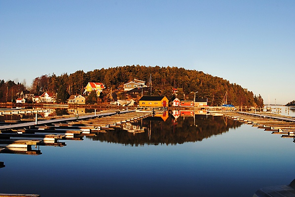 포토 JPG 해외이미지 바다 노르웨이 사람없음 항구 보트 나루 수경재배 해외포토 유럽 배_교통 교통시설 파일형식 이미지허브