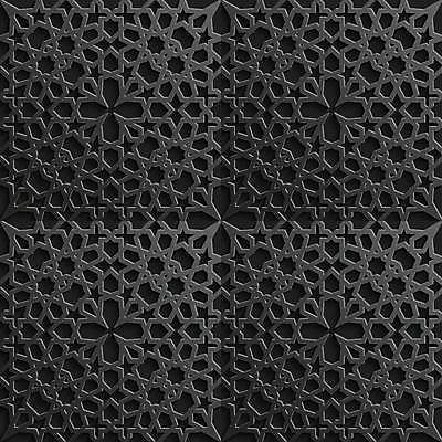 EPS 해외이미지 모양 전통 디자인 백그라운드 패턴 곡선 일러스트 벽지 추상 미술 동양인 그래픽 장식 수확 원형 그물 화려 역사 이슬람교 두루마리 타일 복고 모자이크 기하학 동쪽 망사 모로코 대칭 라마단 스페인어 아라베스크 아랍어 옛날 회복 스타일 반복 튀르키예 해외일러스트 도형 아시아 종교 선 컨셉 무늬 농업 아프리카 문화예술 인종 직물 방향 파일형식 벡터 이미지허브