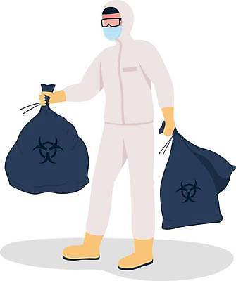 EPS 해외이미지 클립아트 캐릭터 디자인 유럽 40대 백그라운드 가방 일러스트 서기 안전 사람 동양인 20대 성인 그래픽 30대 웹 재활용 흰색 던지기 플랫 쓰레기 폐기물 만화 버리기 심플 감염 규칙 애니메이션 낭비 고립 화학물질 해외일러스트 일러캐릭터 잡화 나라 컬러 중년 컨셉 인터넷 모션 인종 청년 장년 화학 친환경 파일형식 벡터 이미지허브