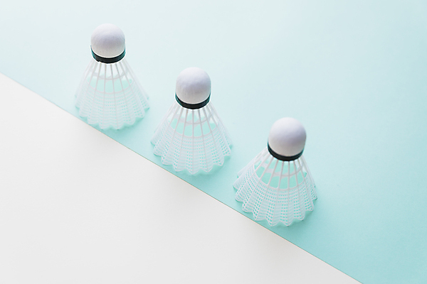 포토 JPG 해외이미지 동물 꽃 백그라운드 컨셉 신체 채소 과일 자연 벽지 추상 프레임 씨앗 안전 사람 사람없음 건물 상자 컬러풀 기계 공백 견과류 정상 보고서 요거트 해외포토 식물 건축물 컬러 무늬 유제품 생태계 파일형식 이미지허브