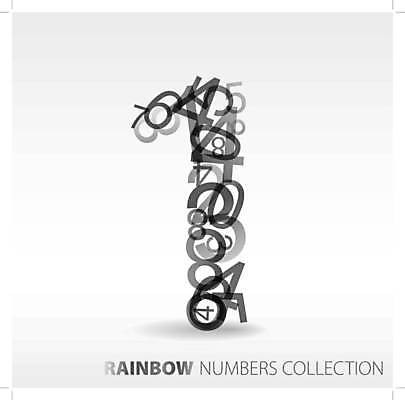 EPS 해외이미지 1 디자인 포스터 과학 패턴 일러스트 학교 통계 벽지 추상 그래픽 장식 학습 숫자 검은색 회색 흰색 수학 계산 암호 만화 수집 심볼 질감 덮기 시트 등급 슬라이드 카운트 반복 해외일러스트 문자 교육 컬러 무늬 교과목 모션 파일형식 벡터 이미지허브