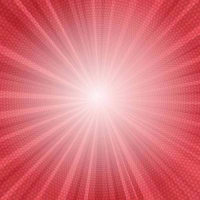 EPS 해외이미지 모양 디자인 배너 포스터 선 분홍색 백그라운드 패턴 일러스트 추상 미술 경사 그래픽 장식 빛 컬러풀 햇빛 태양 유행 줄무늬 수확 광선 발표 잡지 만화 사인 질감 복고 팝아트 코믹 기하학 파열 엘리먼트 팝 스타일 효과 해외일러스트 자연요소 컬러 무늬 농업 문화예술 간행물 그림 파일형식 벡터 이미지허브