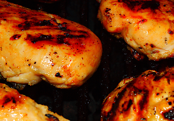 포토 JPG 해외이미지 음식 다이어트 표시 건강 육류 요리 사람없음 야외 식당 식사 저녁식사 치킨 흰색 신선 양념 끝 그릴 바비큐 굽기 먹기 허브 묘사 메뉴 준비 아로마 가스 레시피 후추 무침 점심식사 단백질 화상 맛있는 해외포토 식물 컬러 식재료 모션 주방용품 상점 상처 구이 향신료 닭고기요리 영양소 파일형식 이미지허브