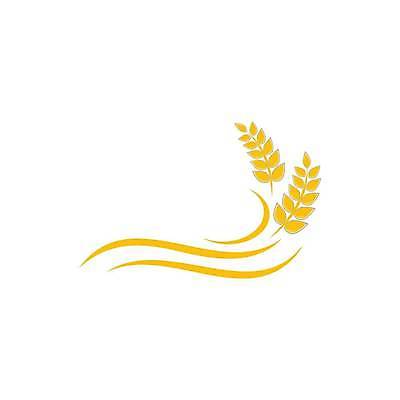 EPS 해외이미지 식물 디자인 음식 빵 농업 일러스트 자연 밥 씨앗 농작물 농장 수확 성장 낟알 시리얼 밀 심볼 사인 보리 귀 내추럴 고립 밭일 엘리먼트 호밀 해외일러스트 산업 곡류 신체부위 생태계 파일형식 벡터 사람 이미지허브