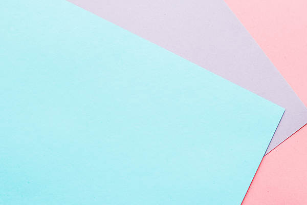 포토 JPG 해외이미지 종이 분홍색 백그라운드 사람없음 파란색 공백 해외포토 컬러 파일형식 이미지허브