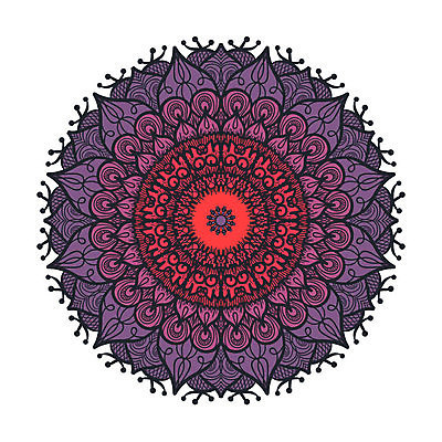 포토 JPG 해외이미지 템플릿 손 디자인 꽃 백그라운드 꽃무늬 패턴 요가 벽지 연꽃 미술 동양인 사람없음 장식 태양 유행 중국 수확 직물 원형 화려 낙서 이슬람교 인도인 천 문신 심볼 명상 질감 복고 마법 기하학 부족 만다라 아라베스크 아랍어 아즈텍 힌두교 튀르키예 해외포토 자연요소 도형 외국인 식물 웰빙 아시아 종교 컨셉 무늬 농업 문화예술 인종 신체부위 파일형식 이미지허브