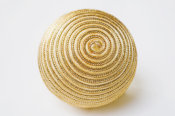 포토 JPG 해외이미지 계절 기독교 크리스마스장식 크리스마스 사람없음 장식 빛 노란색 축하 영혼 황금 해외포토 기념일 종교 컬러 컨셉 파일형식 이미지허브