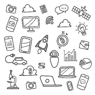EPS 해외이미지 손 디자인 과학 인터넷 일러스트 장신구 자동차 모바일 아이디어 그래픽 노트북 빛 스마트폰 컴퓨터 세트 픽토그램 사무실 알약 카메라 디지털 스크린 모니터 텔레비전 자료 웹 장비 인공위성 로켓 네트워크 메시지 낙서 휴대용 스케치 수집 무선전화기 전화기 우주선 스마트 심볼 로봇 오브젝트 사인 에코 와이파이 전자 손그림 동영상 고립 소셜 해외일러스트 육상교통 컨셉 비즈니스 통신 미술 신체부위 전자제품 핸드폰 스마트기기 약 우주 환경 무선인터넷 파일형식 벡터 이미지허브