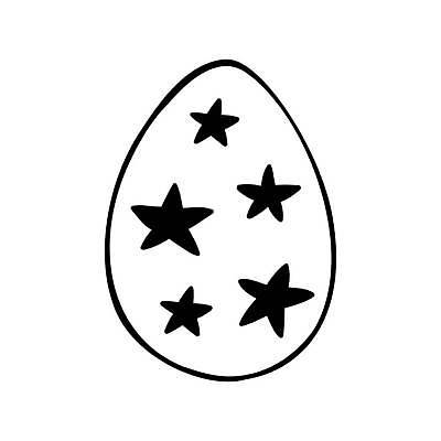 EPS 해외이미지 모양 전통 디자인 계절 꽃 행복 실루엣 별 기독교 종교 음식 백그라운드 일러스트 추상 휴가 부활절 미술 그래픽 장식 계란 검은색 축제 치킨 봄 흰색 축하 인사 신용카드 낙서 스케치 심볼 그림 심플 엽서 윤곽 손그림 고립 스타일 해외일러스트 자연요소 식물 기념일 감정 컬러 컨셉 무늬 문화예술 촬영기법 금융 알 예절 편지 닭고기요리 파일형식 벡터 이미지허브