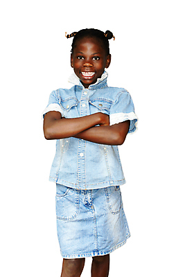 포토 JPG 해외이미지 드레스 행복 어린이 아프리카 한명 사람 치마 뷰티 검은색 흰색 청바지 달콤 치아 큼 가난 수줍음 고립 해외포토 1 옷 감정 나라 컬러 컨셉 바지 하의 소화기관 맛 크기 파일형식 이미지허브