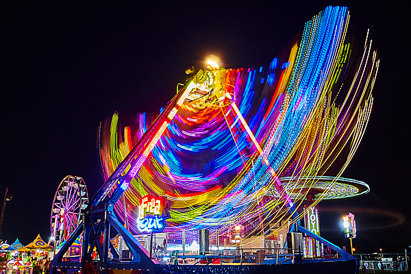 포토 JPG 해외이미지 모양 디자인 공원 선 백그라운드 패턴 곡선 모션 미래 전등 미술 사람없음 그래픽 빛 컬러풀 우주 디지털 승차 야간 질감 효과 해외포토 자연요소 공공시설 컬러 컨셉 무늬 문화예술 조명 파일형식 이미지허브