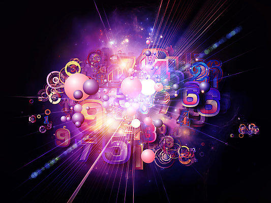 포토 JPG 해외이미지 디자인 과학 백그라운드 통신 벽지 추상 정보기술 사람없음 빛 컴퓨터 컬러풀 숫자 자료 활발 정보 원형 수학 계산 실험실 암호 폭발 배열 사이버 심볼 원자 파열 강렬 구성 엘리먼트 특수효과 가상현실 AI_인공지능 해외포토 도형 문자 컬러 컨셉 무늬 교과목 기술 실험 전자제품 파일형식 효과 이미지허브