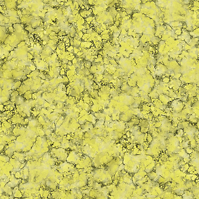 포토 JPG 해외이미지 벽 백그라운드 패턴 건축양식 자연 벽지 표면 추상 바닥 사람없음 노란색 주방 바위 우아함 계산대 타일 묘사 질감 청록색 캔버스 대리석 효과 해외포토 건축 컬러 컨셉 무늬 재료 돌_바위 생태계 파일형식 이미지허브