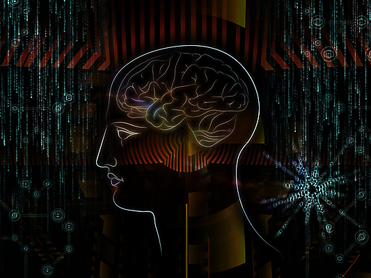 포토 JPG 해외이미지 교육 선 과학 컨셉 생각 패턴 일러스트 아이디어 정보기술 창조 사람 사람없음 숫자 머리 3D 검은색 자료 어둠 정보 마음 수학 네트워크 계산 암호 신비 심볼 묘사 뇌 그림 질감 윤곽 대칭 지능 타격 호모사피엔스 AI_인공지능 해외일러스트 문자 컬러 무늬 교과목 모션 기술 신체부위 디지털합성 파일형식 이미지허브