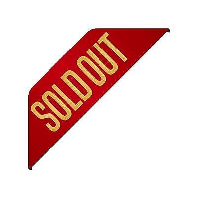 EPS 해외이미지 디자인 배너 리본 스티커 일러스트 비즈니스 새로움 선물 장식 빨간색 쇼핑 꼬리표 라벨 판매 세일 상점 웹 깃발 발표 메시지 시장 모서리 구매 상품 가격 알림 심볼 사인 테이프 배지 소매 승진 전자상거래 엘리먼트 특별함 제의 해외일러스트 컬러 컨셉 인터넷 문구용품 프레임 파일형식 벡터 이미지허브