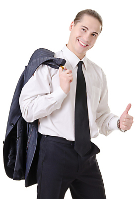 포토 JPG 해외이미지 백인 직업 1 남자 컨셉 셔츠 비즈니스 통신 손가락 성공 노동자 한명 미소 사람 정장 손짓 성인 사무실 흰색 비즈니스맨 자신감 방향 상업 심플 긍정 예복 경영 고립 단절 해외포토 서양인 손 옷 감정 컬러 상의 모션 표정 직장인 파일형식 이미지허브